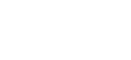 apkrush.pk